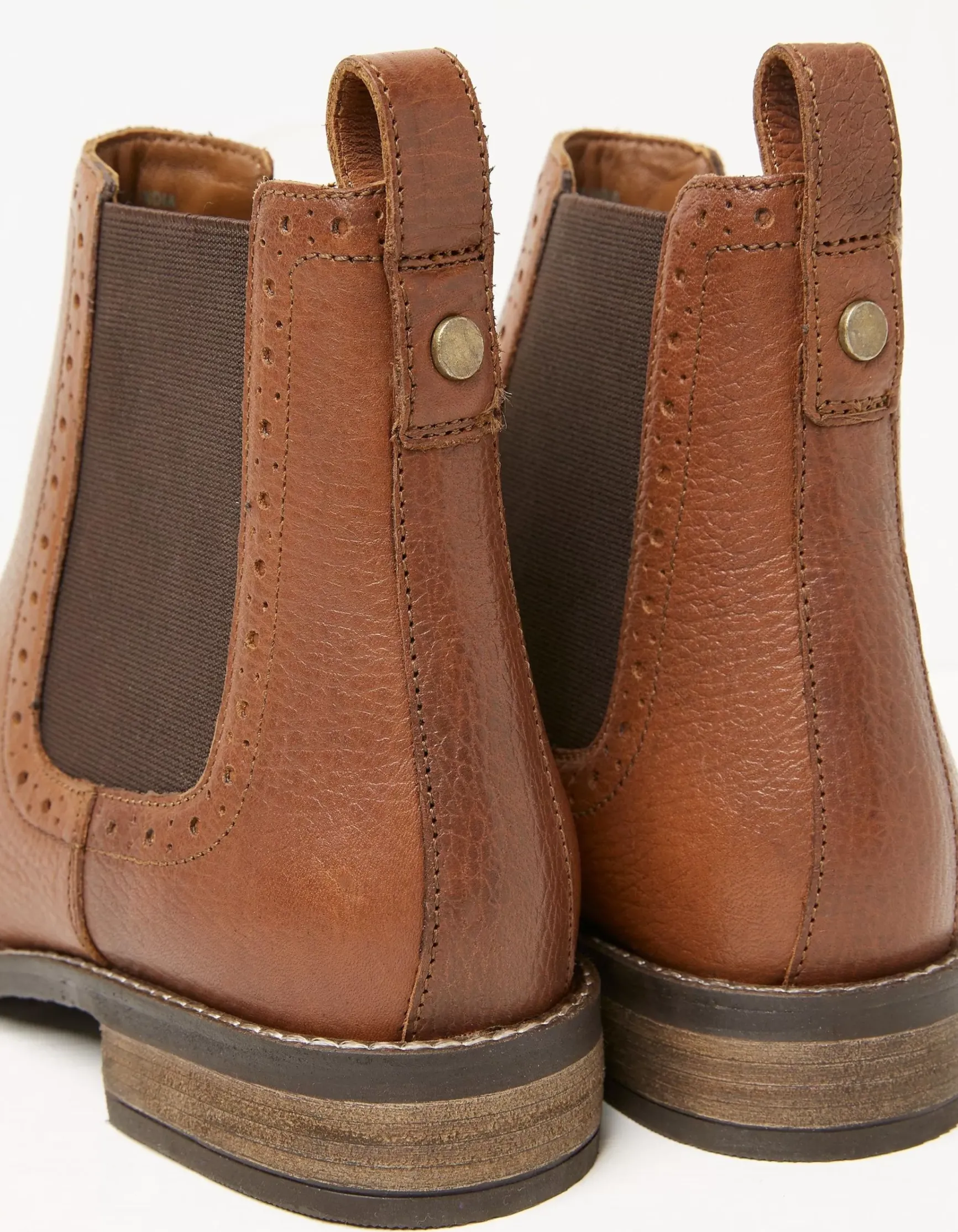 FatFace Bea Chelsea Boots|Women View All