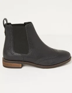 FatFace Bea Chelsea Boots|Women View All