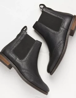 FatFace Bea Chelsea Boots|Women View All