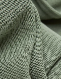 FatFace Berwick Washed Hoodie|Men View All