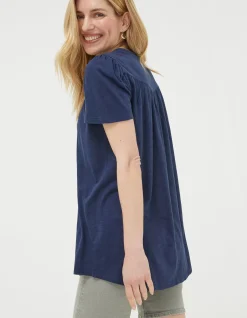 FatFace Betty Tunic|Women Tops & T-Shirts