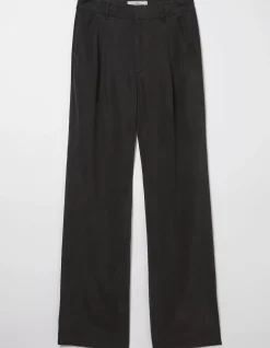 FatFace Blake Wide Leg Drape Trousers|Women View All