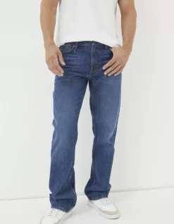 FatFace Bootcut Jeans|Men View All