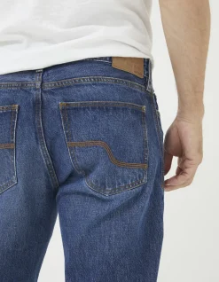 FatFace Bootcut Jeans|Men View All