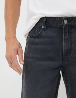 FatFace Bootcut Jeans|Men View All