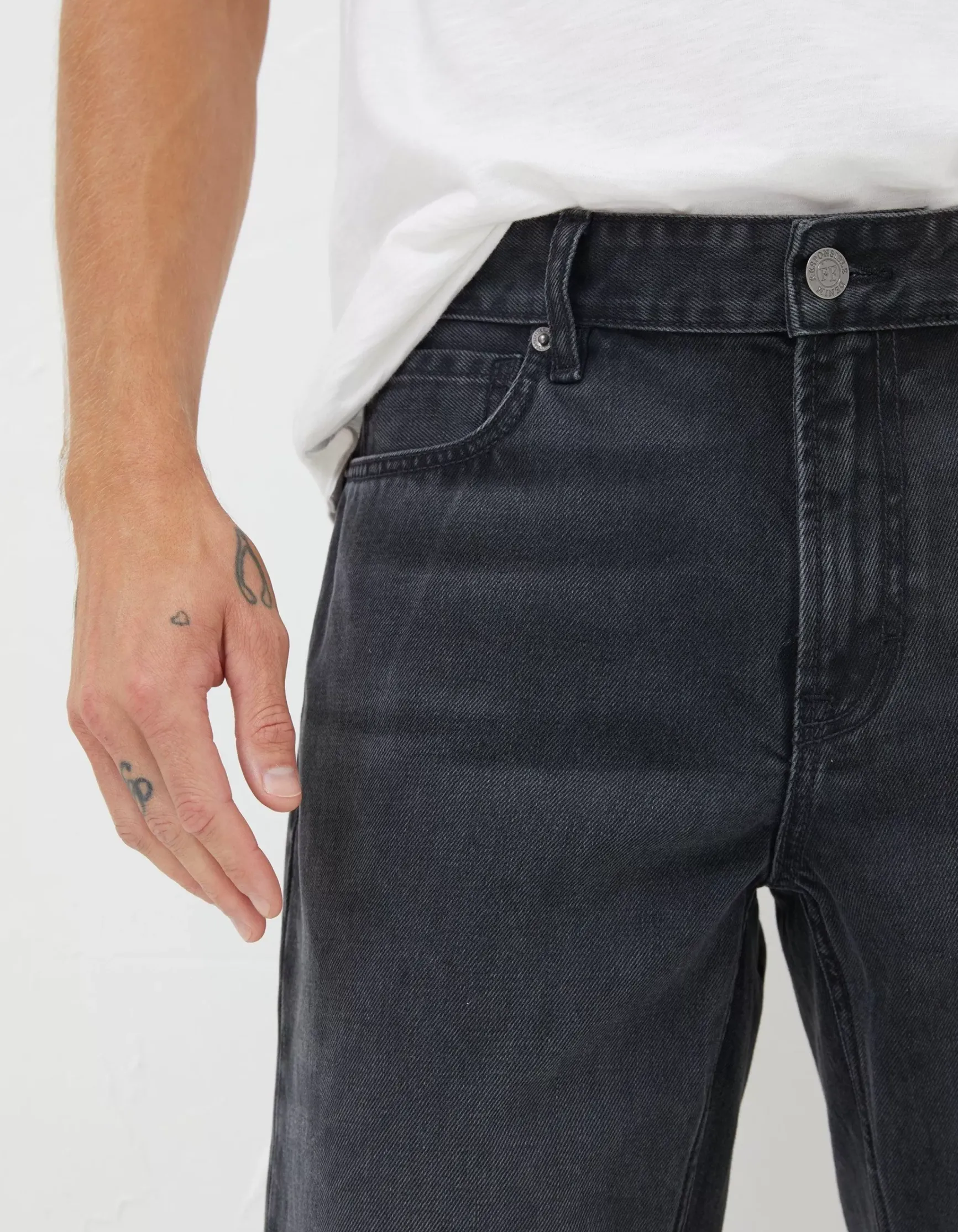 FatFace Bootcut Jeans|Men View All