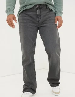 FatFace Bootcut Jeans|Men View All