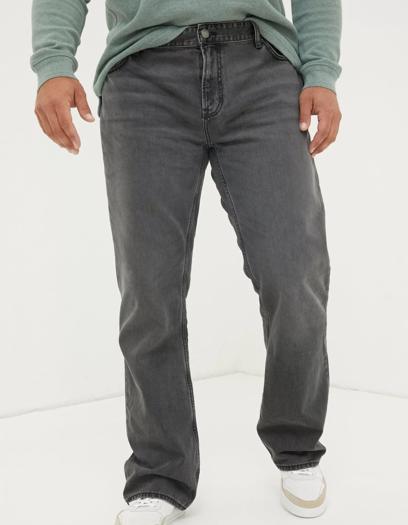 FatFace Bootcut Jeans|Men View All