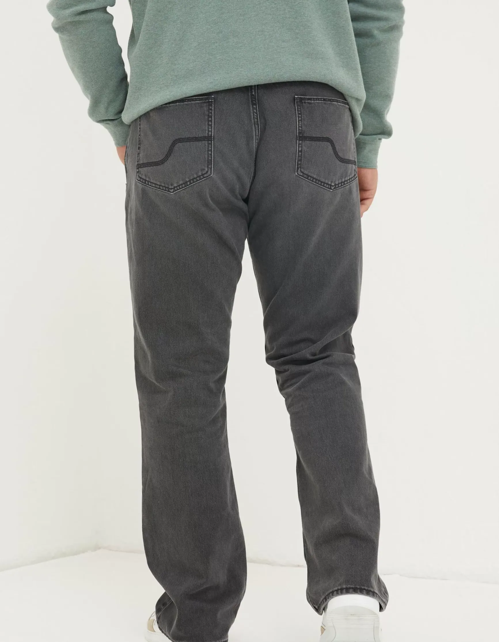 FatFace Bootcut Jeans|Men View All