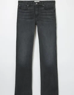 FatFace Bootcut Jeans|Men View All