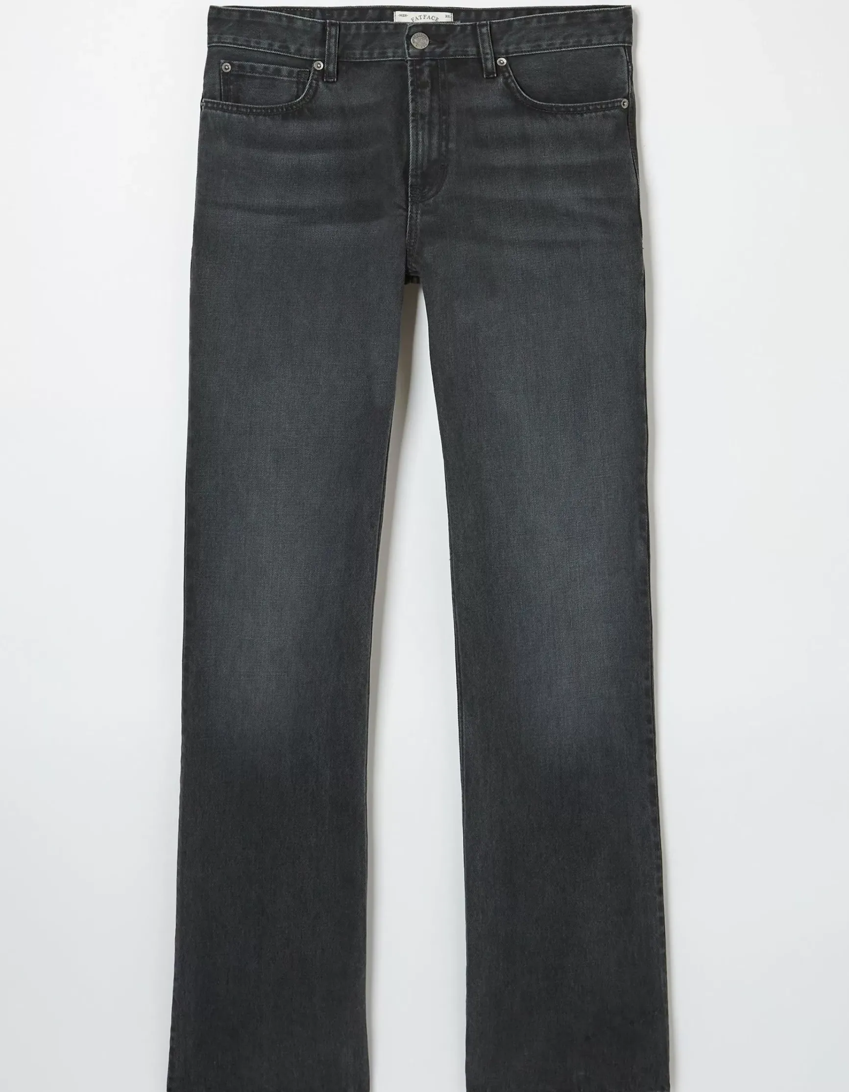 FatFace Bootcut Jeans|Men View All