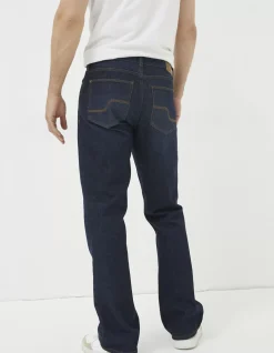 FatFace Bootcut Jeans|Men View All