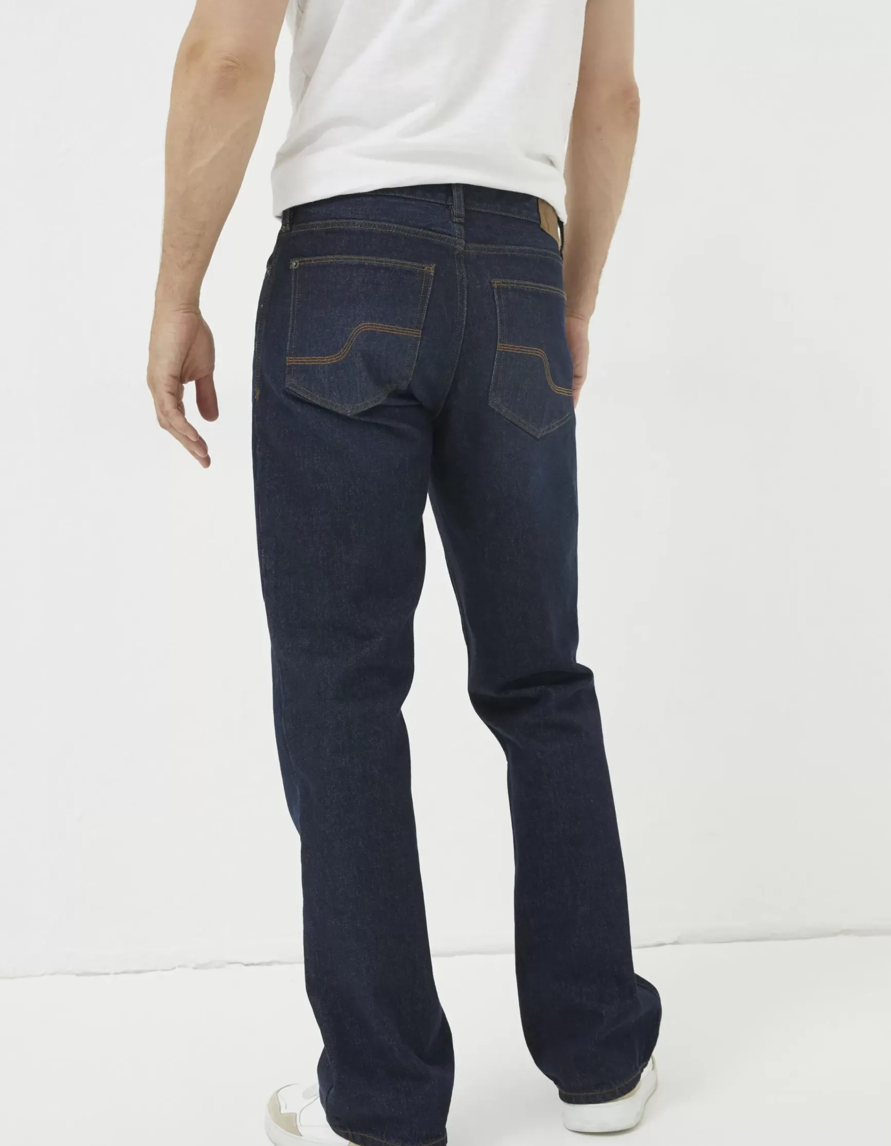 FatFace Bootcut Jeans|Men View All