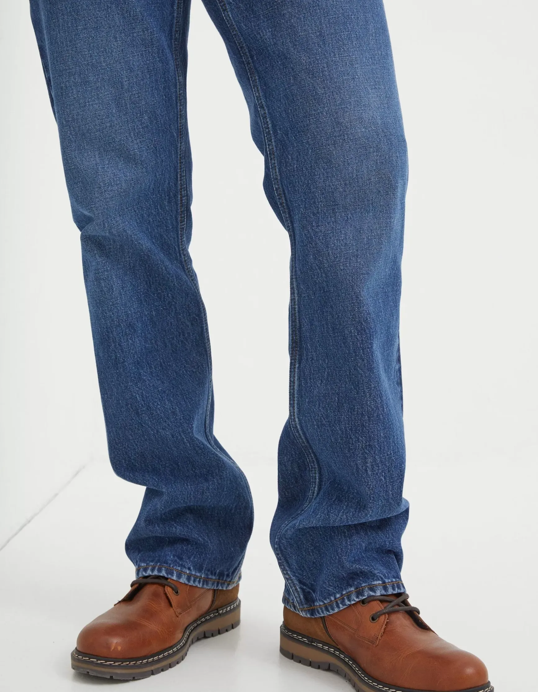 FatFace Bootcut Jeans|Men View All