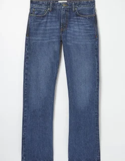FatFace Bootcut Jeans|Men View All