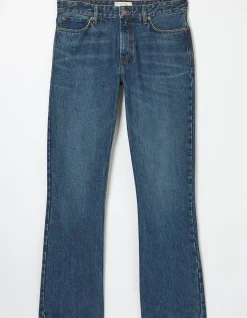 FatFace Bootcut Jeans|Men View All
