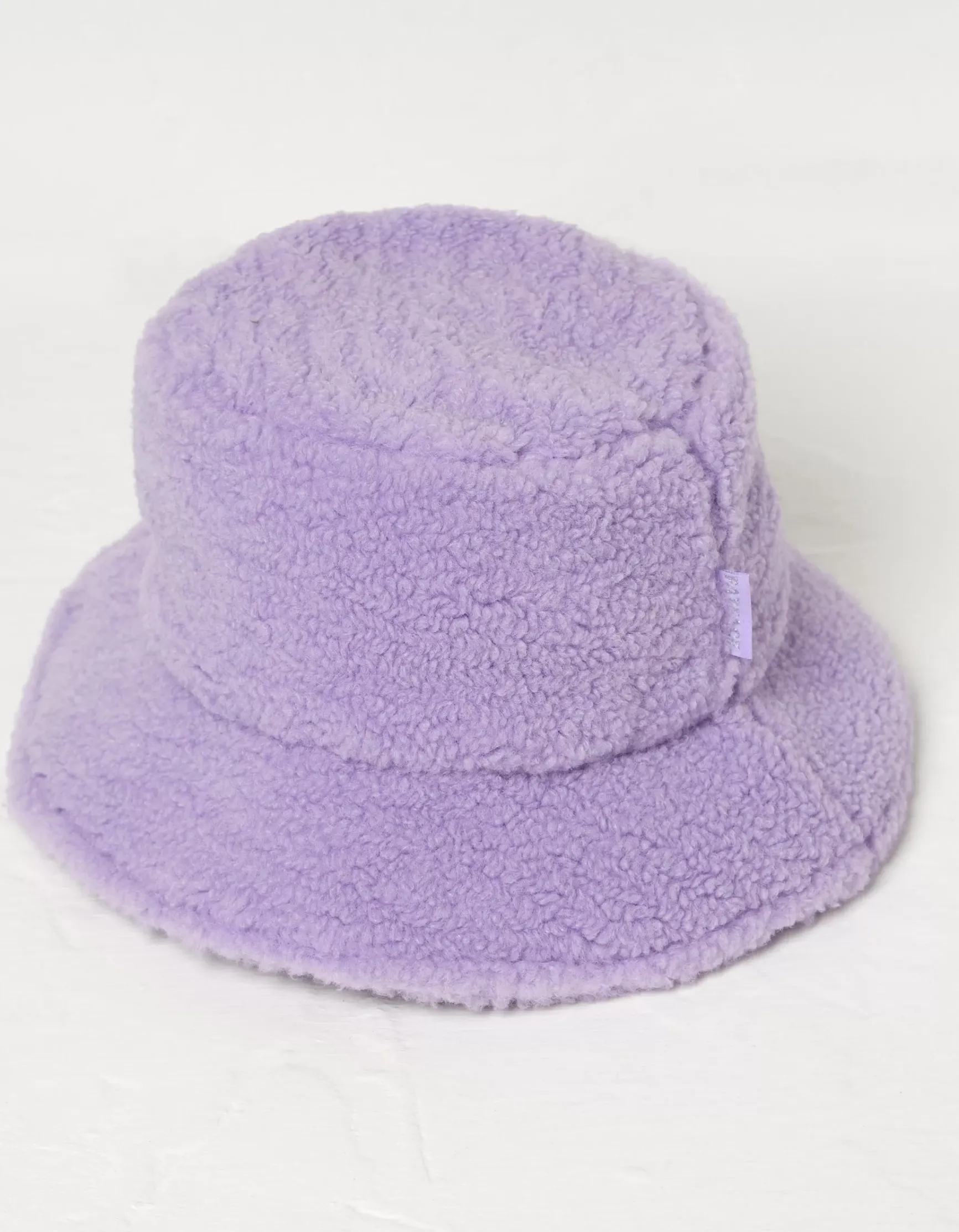 FatFace Borg Bucket Hat|Kids View All