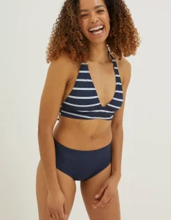 FatFace Boy Swim Shorts|Women Beachwear & Swimwear