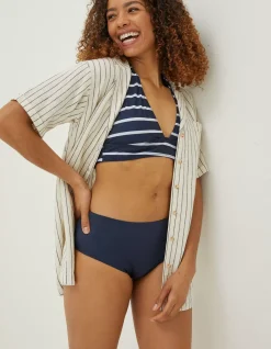 FatFace Boy Swim Shorts|Women Beachwear & Swimwear