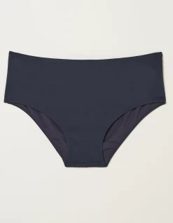 FatFace Boy Swim Shorts|Women Beachwear & Swimwear