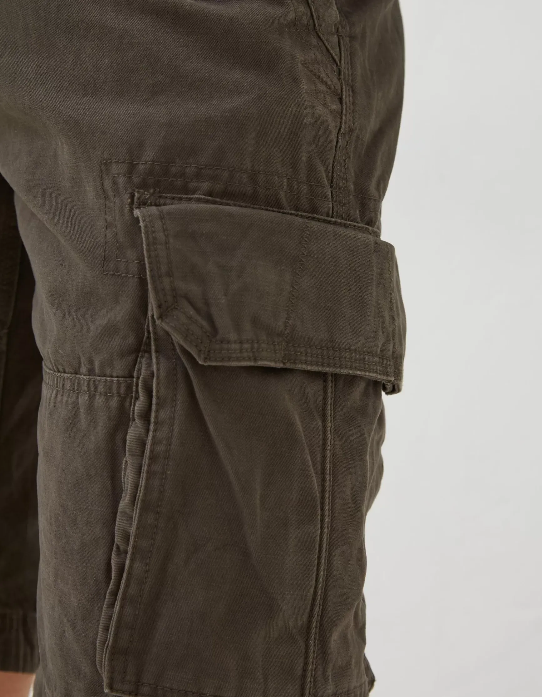 FatFace Breakyard Cargo Shorts|Men Shorts