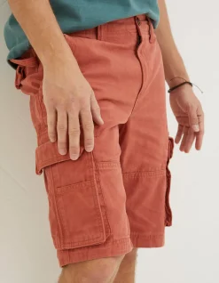 FatFace Breakyard Cargo Shorts|Men Shorts