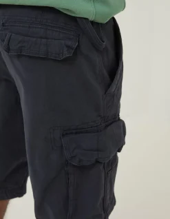 FatFace Breakyard Cargo Shorts|Men Shorts