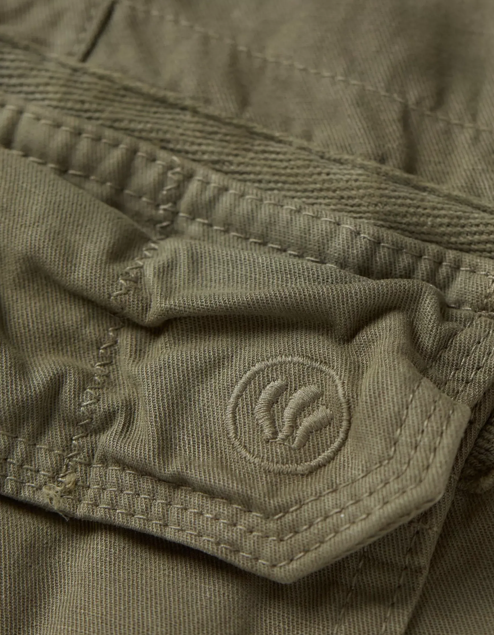 FatFace Breakyard Cargo Trousers|Men View All