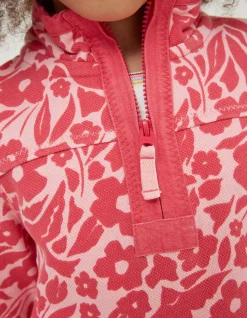 FatFace Bright Blooms Airlie|Girls View All