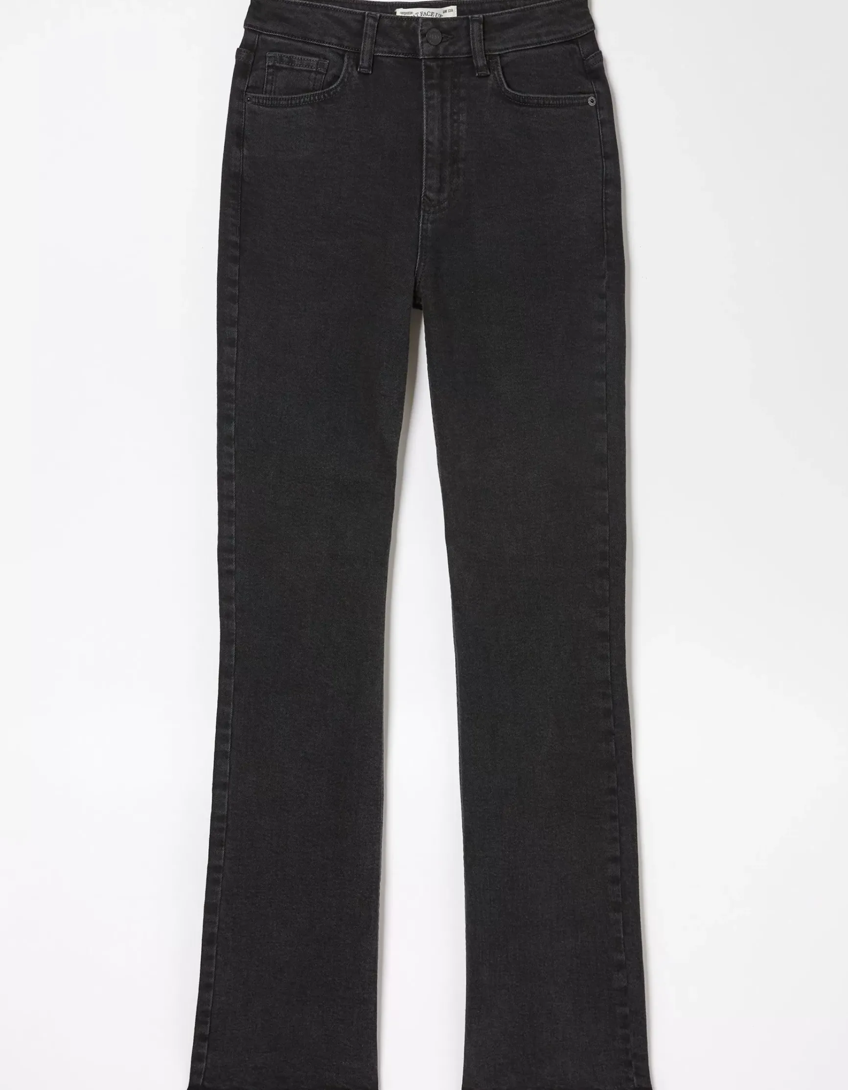 FatFace Brooke Bootcut|Women Jeans & Dungarees