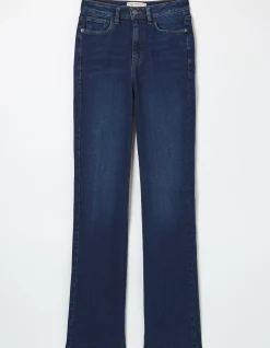 FatFace Brooke Bootcut|Women Jeans & Dungarees