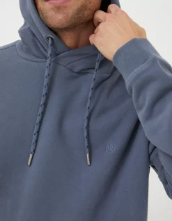FatFace Brooke Hoodie|Men Sweatshirts & Hoodies