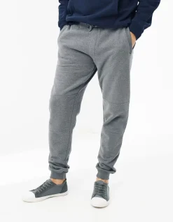 FatFace Brooke Joggers|Men Trousers & Chinos