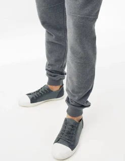 FatFace Brooke Joggers|Men Trousers & Chinos