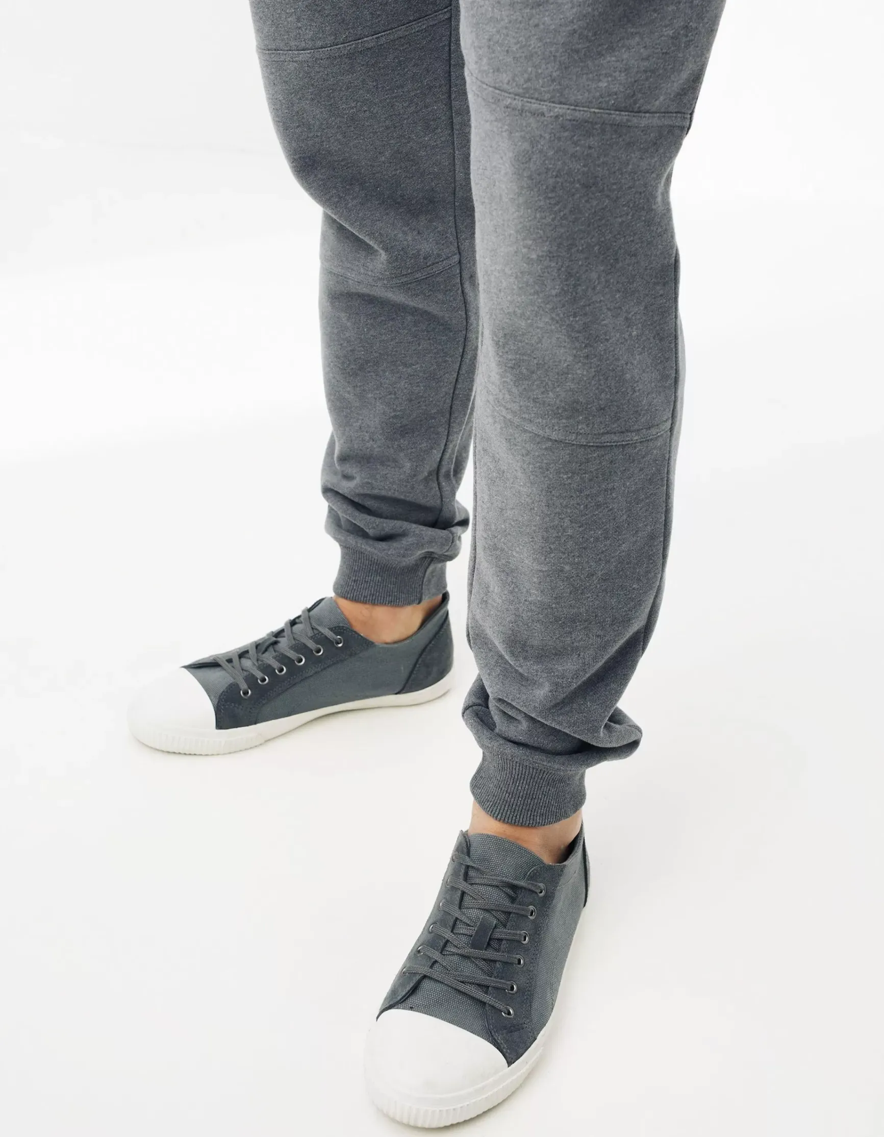 FatFace Brooke Joggers|Men Trousers & Chinos