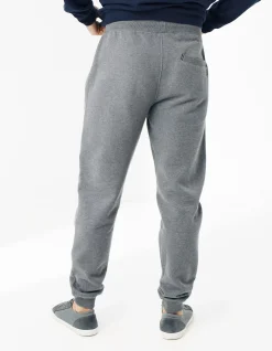 FatFace Brooke Joggers|Men Trousers & Chinos