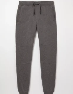 FatFace Brooke Joggers|Men Trousers & Chinos