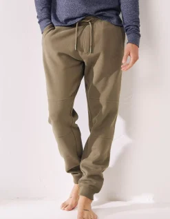 FatFace Brooke Joggers|Men Trousers & Chinos