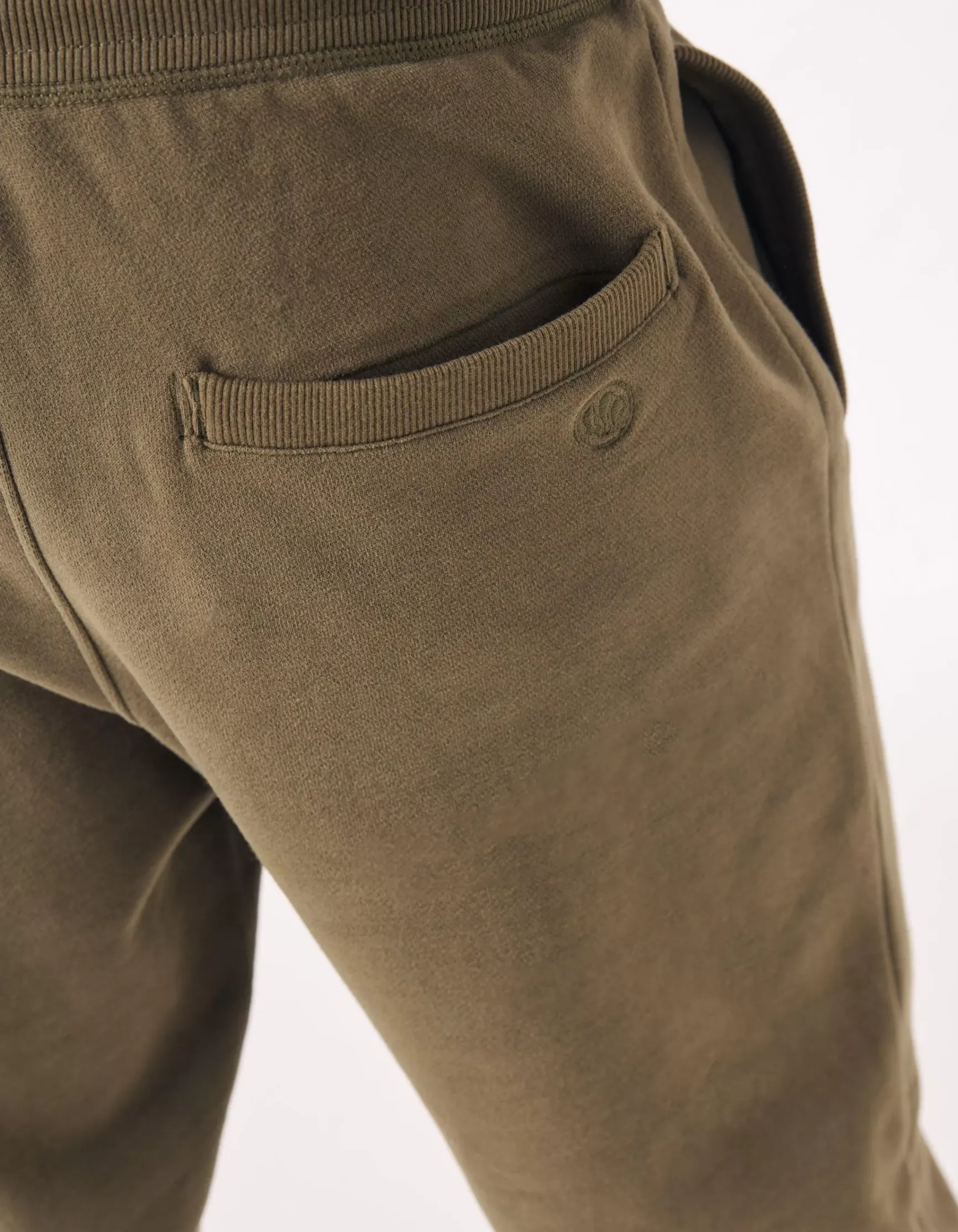 FatFace Brooke Joggers|Men Trousers & Chinos