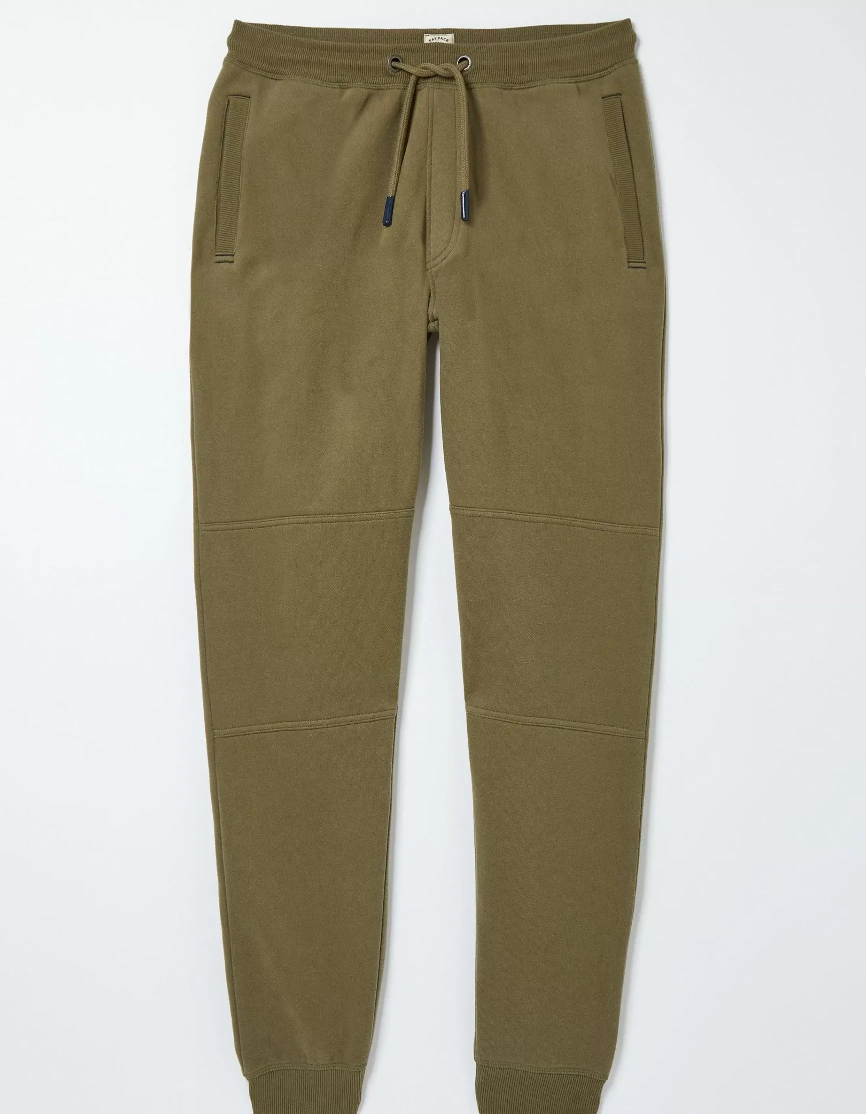 FatFace Brooke Joggers|Men Trousers & Chinos