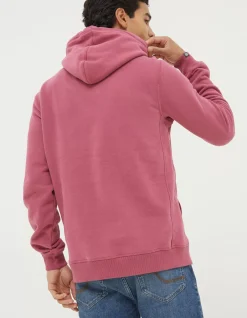 FatFace Brooke Overhead Hoodie|Men View All