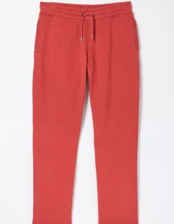 FatFace Brooke Relaxed Joggers|Men View All