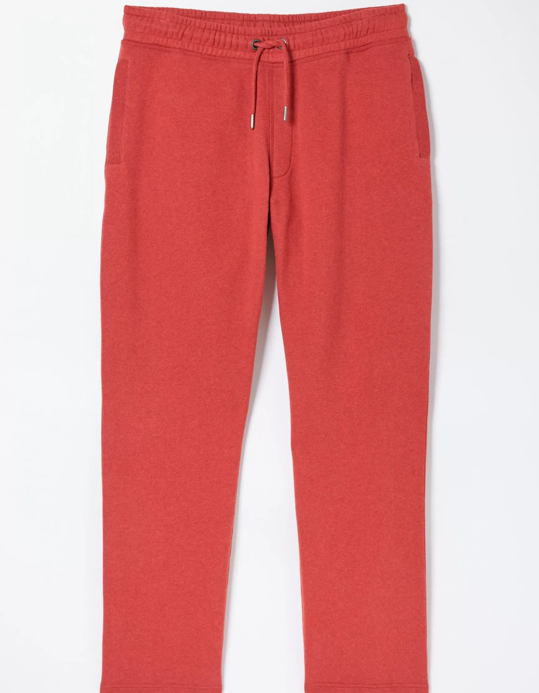 FatFace Brooke Relaxed Joggers|Men View All
