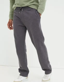 FatFace Brooke Relaxed Joggers|Men Trousers & Chinos