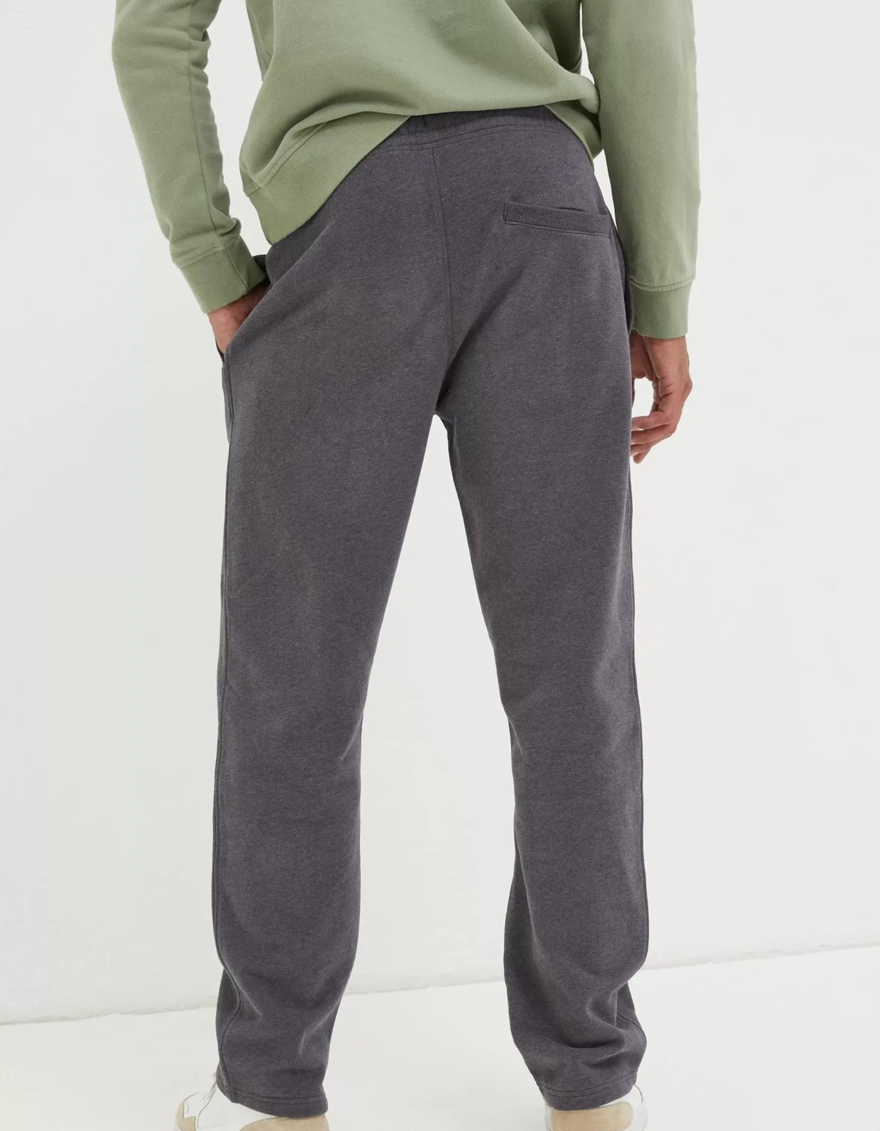 FatFace Brooke Relaxed Joggers|Men Trousers & Chinos