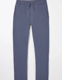 FatFace Brooke Relaxed Joggers|Men View All