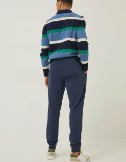 FatFace Cambourne Joggers|Men Trousers & Chinos