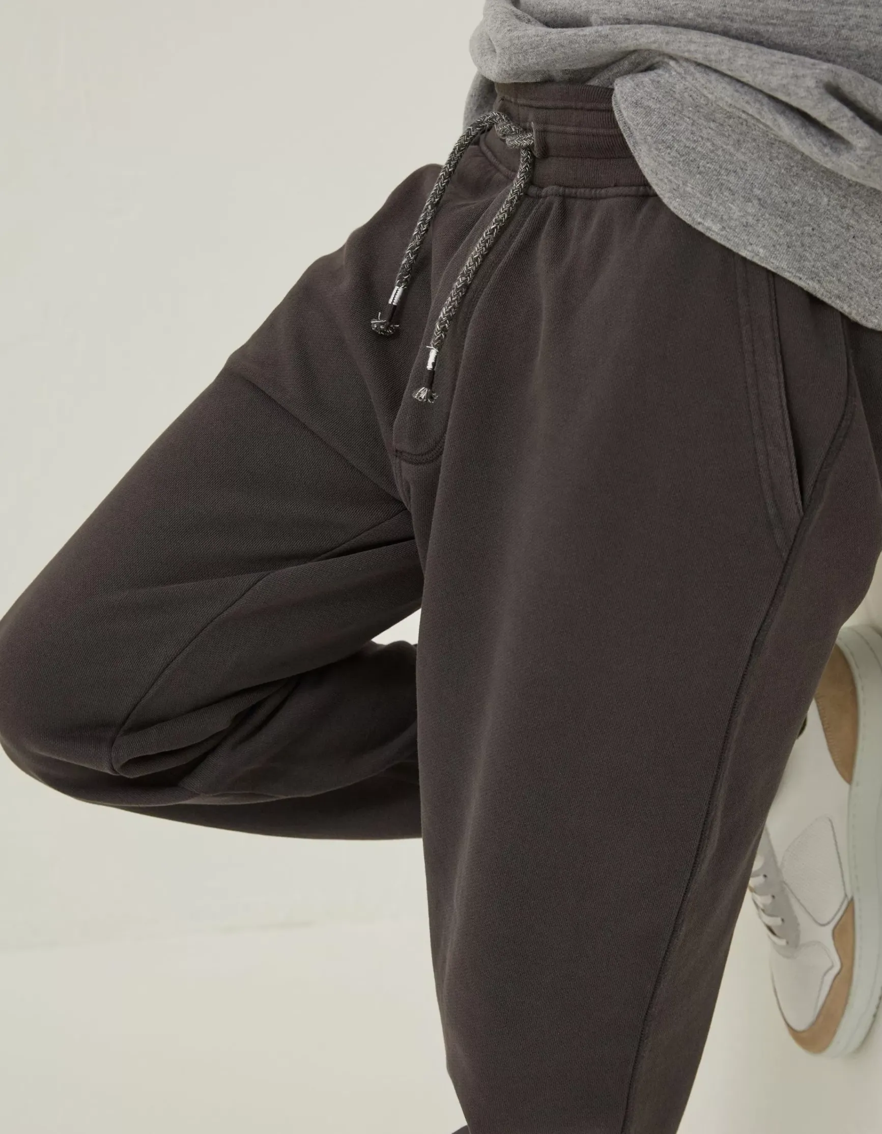 FatFace Cambourne Joggers|Men Trousers & Chinos