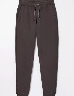 FatFace Cambourne Joggers|Men Trousers & Chinos