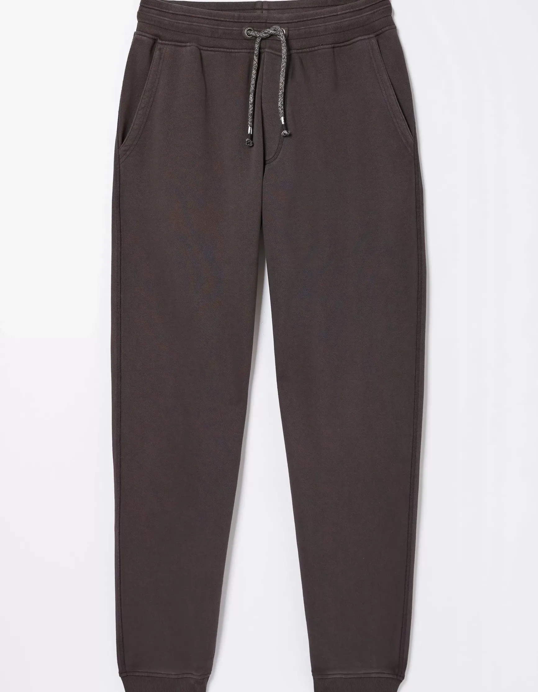 FatFace Cambourne Joggers|Men Trousers & Chinos